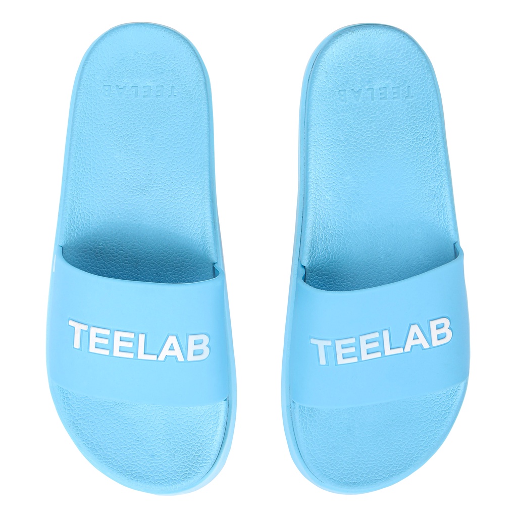 Dép Teelab PooI Slipper / Pink AC056