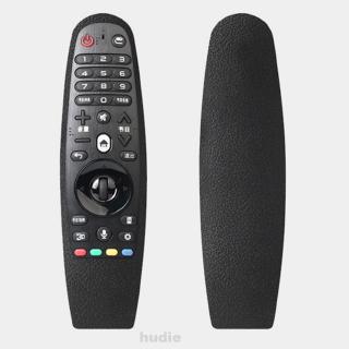 Vỏ bọc silicon dành cho remote điều khiển tv an-mr600 an-mr650a