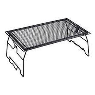 Kệ để đồ dã ngoại campingmoon t-238-1t