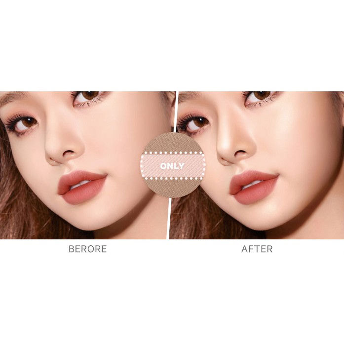 Phấn Tạo Khối Và Highlight Đa Năng 16Brand Filter Shot Contour Peach | BigBuy360 - bigbuy360.vn