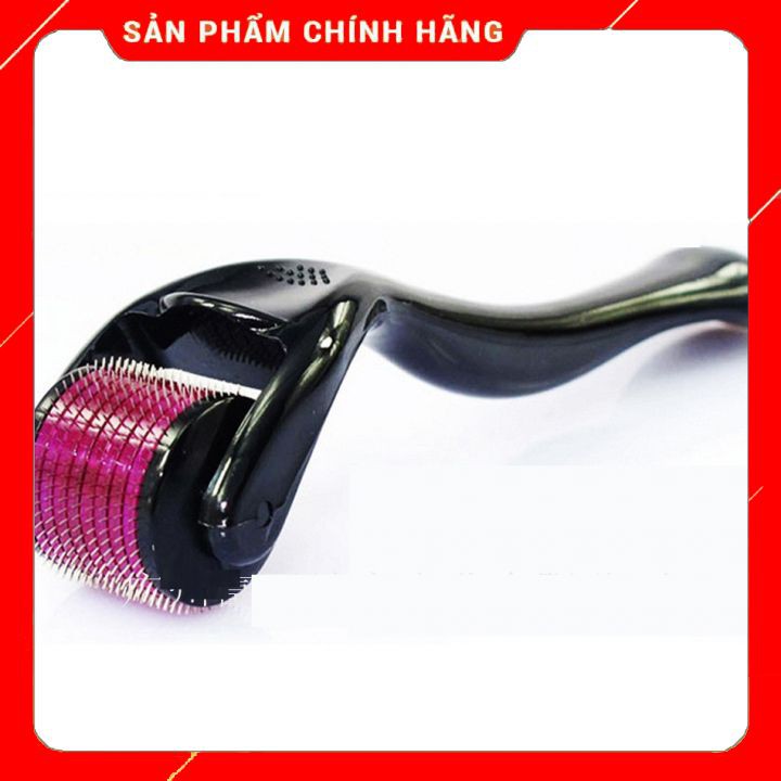 Cây Lăn Kim Tay ZGTS 540 Đầu Kim Từ 0.25- 1.0mm