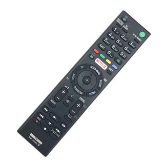 Sony 200e - remote điều khiển tivi sony rmt-tx200e - 1275 tốt