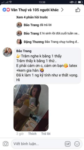 Nịt thông hơi Italy | BigBuy360 - bigbuy360.vn