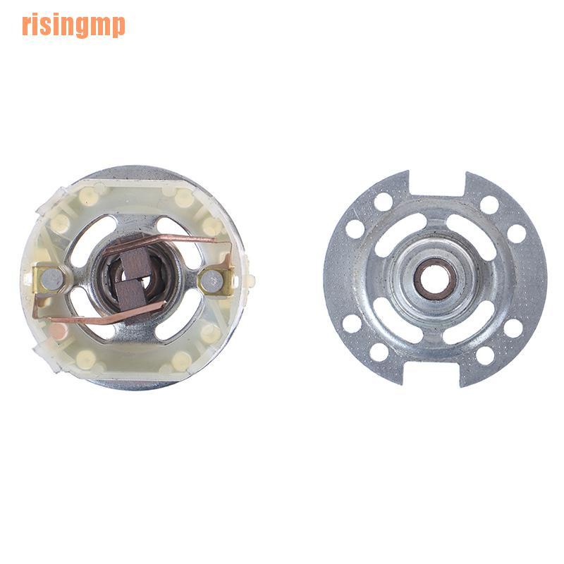 Phụ kiện động cơ chổi than RS775 RS750 7 Series