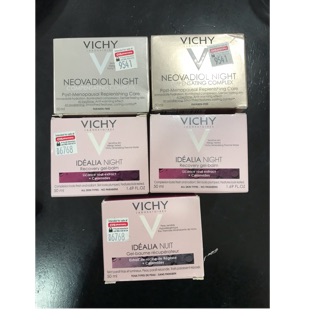 XÃ KHO LỖ VỐN - GIẢM 90% HÀNG CHÍNH HÃNG NGUYÊN SEAL VỪA QUA DATE.