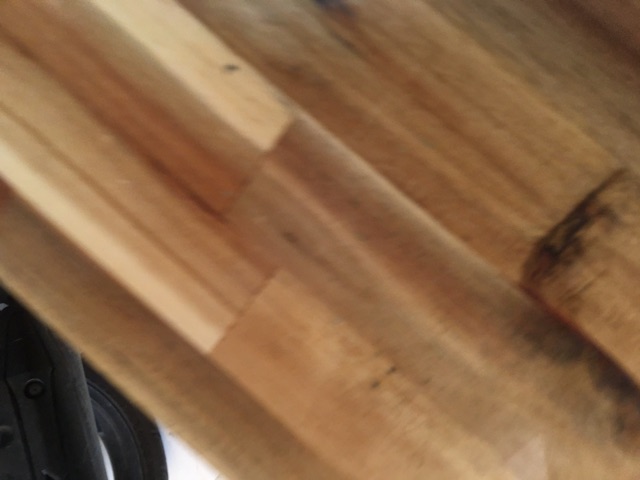 Laptop Dell 2 trong 1 7350 | BigBuy360 - bigbuy360.vn