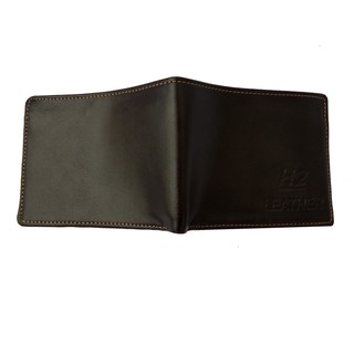 Ví Nam Da H2 Leather