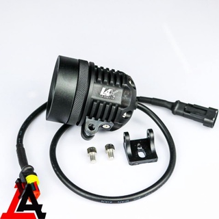 Đèn Trợ Sáng L4x