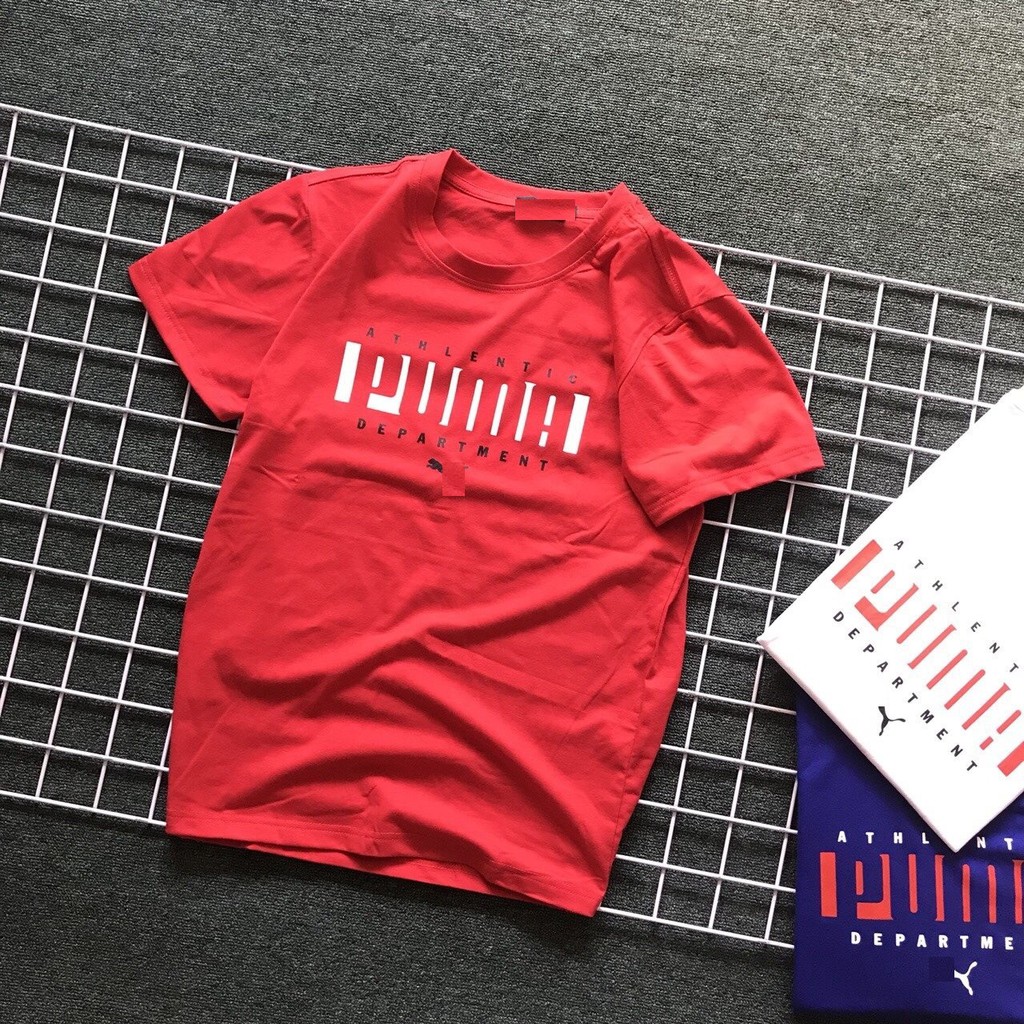 Áo thun nam cổ tròn in họa tiết trước ngực thiết kế trẻ trung - LZ FASHION - PS067 | BigBuy360 - bigbuy360.vn