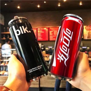 Bình giữ nhiệt 500ml cao cấp