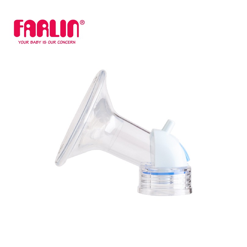 Dụng cụ hút sữa bằng tay FARLIN – BF-640