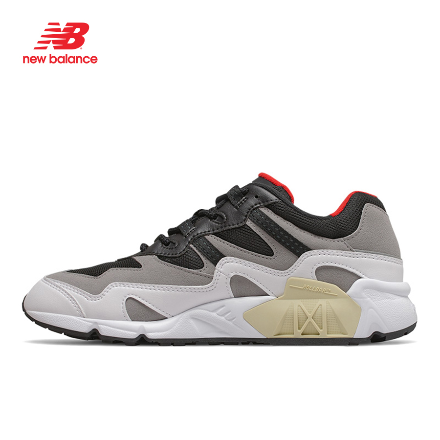 Giày chạy bộ nam NEW BALANCE Sport Lifestyle ML850YSB