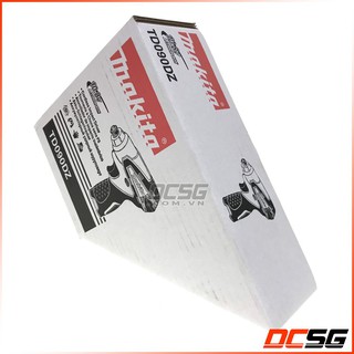 MÁY BẮT VÍT MAKITA TD090DZ