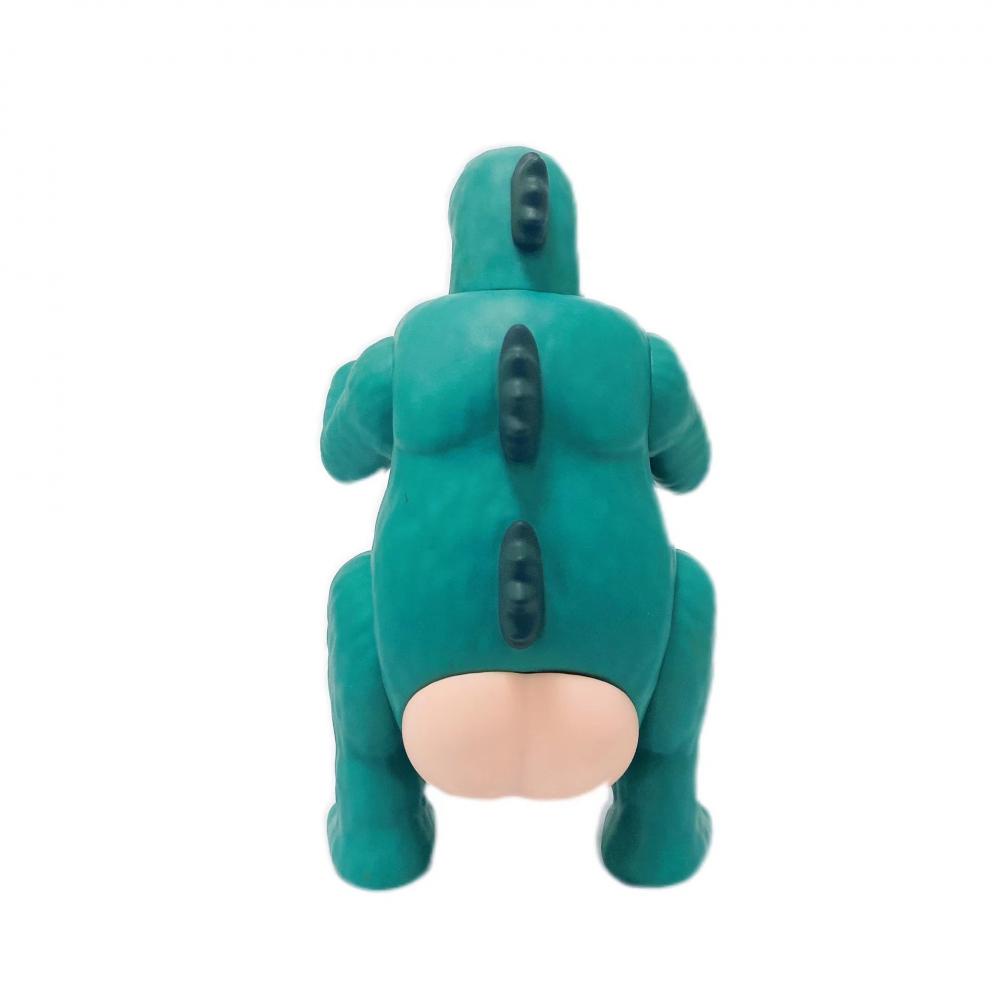 Đồ Chơi Nhân Vật Shin-chan Có Thể Di Chuyển