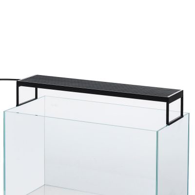ĐÈN CHIHIROS WRGB2 PRO