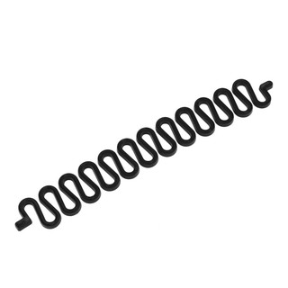 Dụng Cụ Hỗ Trợ Tết Tóc Thời Trang