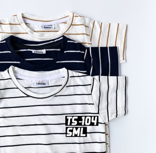 Áo Thun set TS100-TS105