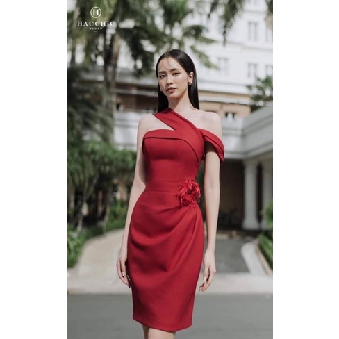 Hoa cài áo thiết kế hàng cao cấp siêu đẹp ảnh thật shop tự chụp