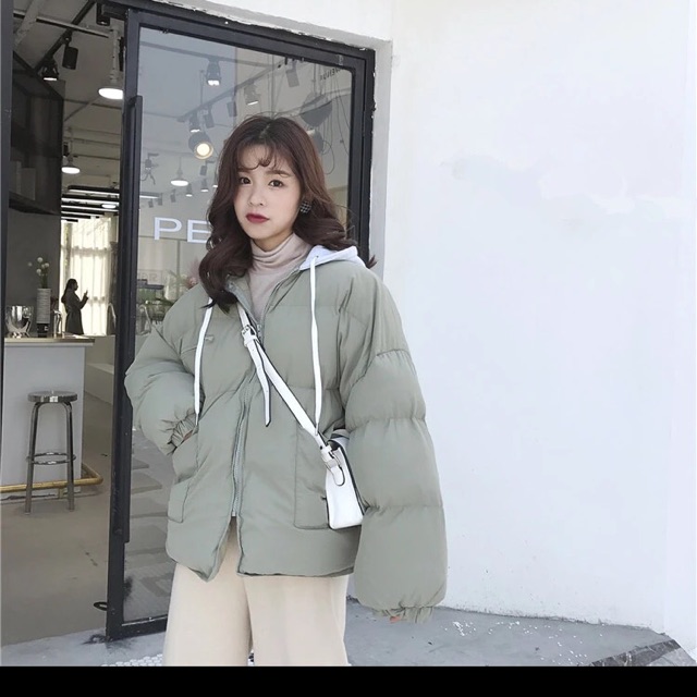 Trả hàng order_Thuỳ Linh