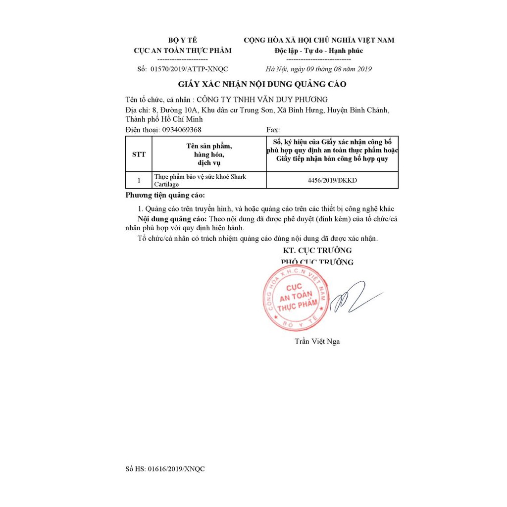 Viên Uống Sụn Cá Mập Hỗ Trợ Giảm Các Chứng Đau Khớp, Thoái Hóa Khớp Pharmekal Shark Cartilage Hộp 60 Viên | BigBuy360 - bigbuy360.vn