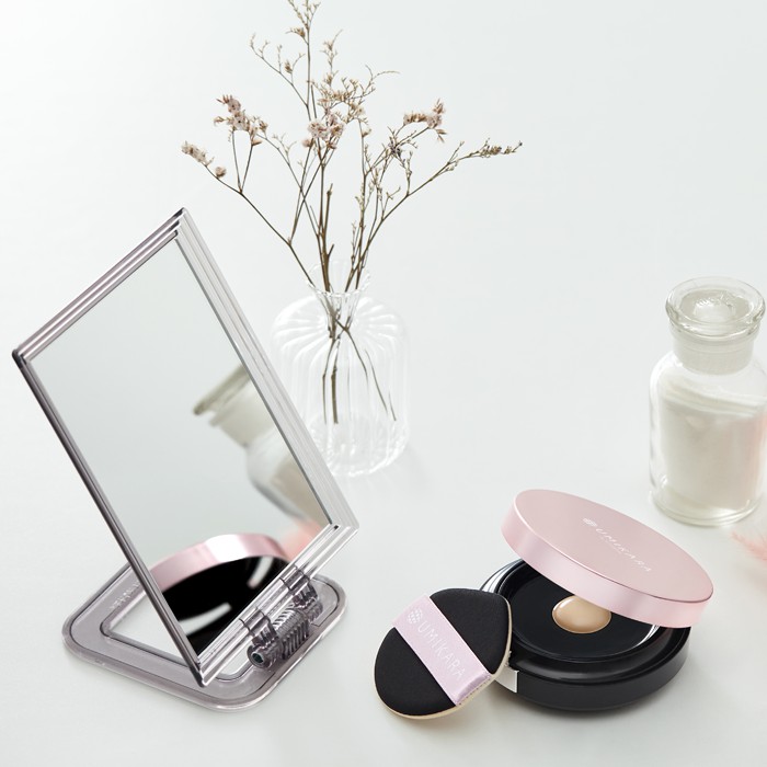 Phấn Nước Umikara Airless Cushion 15g