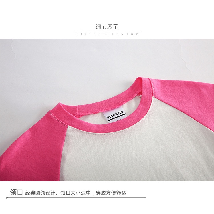 Hoạt Hình Đầm cotton Tay Lỡ Xếp Ly In Hình pikachu Dễ Thương Cho Bé Gái
