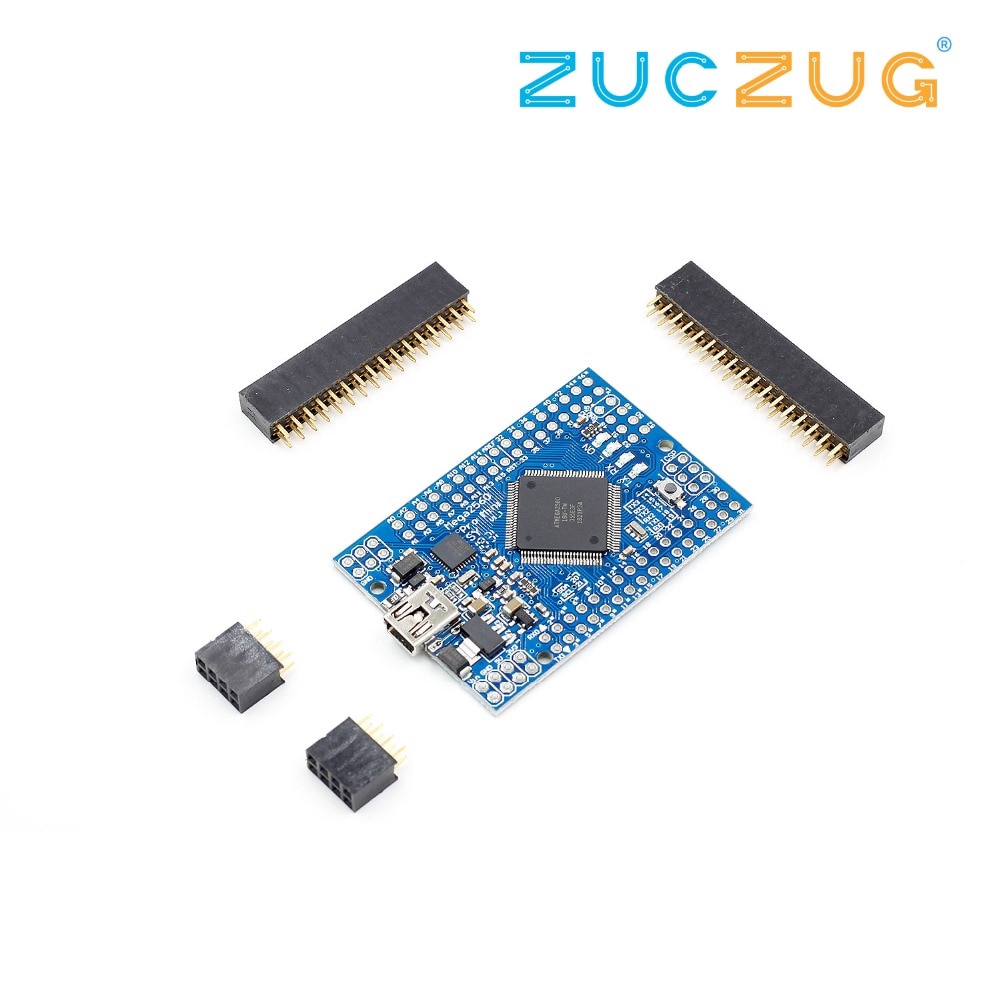 Screw Shield V2 Study Terminal expansion board (double support) for arduino UNO R3