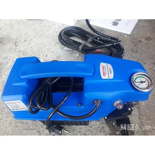 MÁY RỬA XE DAVITEC DV8112