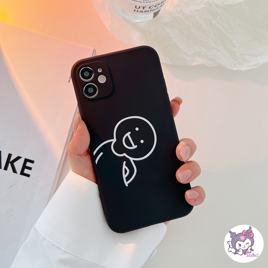 Ốp Điện Thoại Silicon Dẻo In Hình Redmi 12C 10C 11A 10A 9C Note 11 11s 12 10s 9s 9 8 10Pro 9T 9A 9 A2 A1 Plus Xiaomi 11Lite 13 12 11T Poco F4 F3 X3Pro