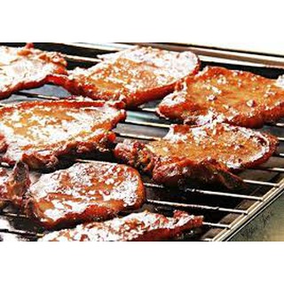 Sốt ướp thịt heo Ottogi 240g