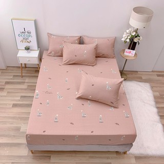 6.GA GỐI LẺ COTTON LỤA ( ẢNH SHOP TỰ CHỤP)