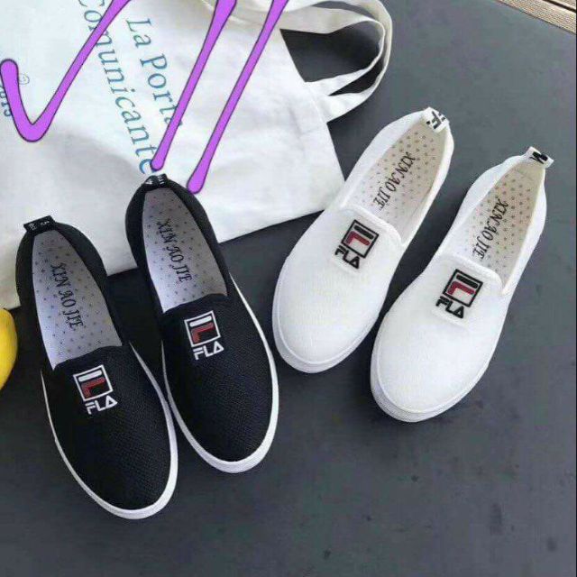 (free ship) Giầy thể thao nữ
