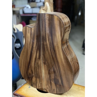 Classic việt d100
