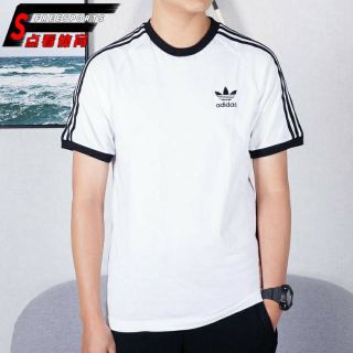 Body mùa hè sợi tre
