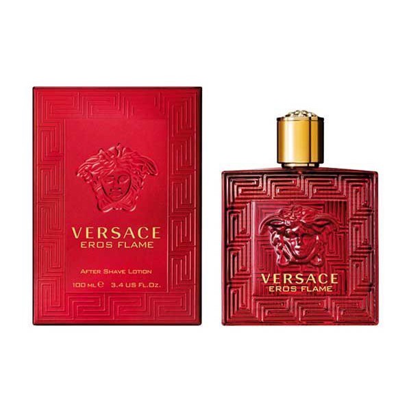 Nước Hoa Versace