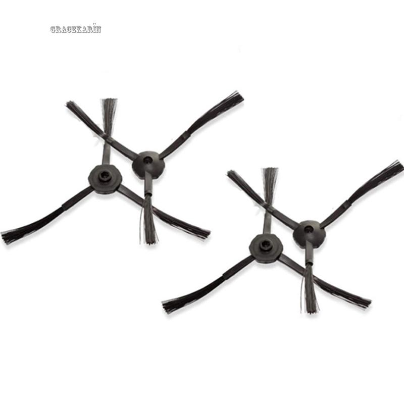 Bộ lọc thay thế cho máy hút bụi Medion MD 18500 18600/MD18501