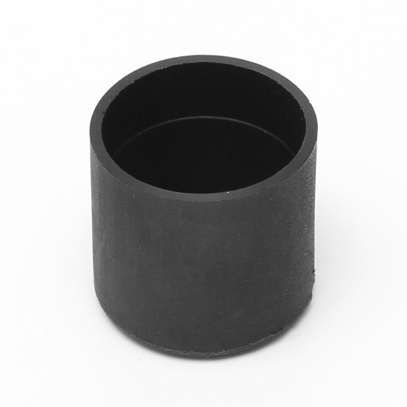 Set 4 miếng bọc chân ghế chống trầy sàn nhà