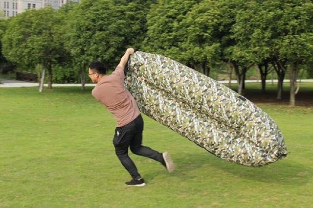 slide