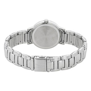Đồng Hồ Nữ Citizen EL3040-55L