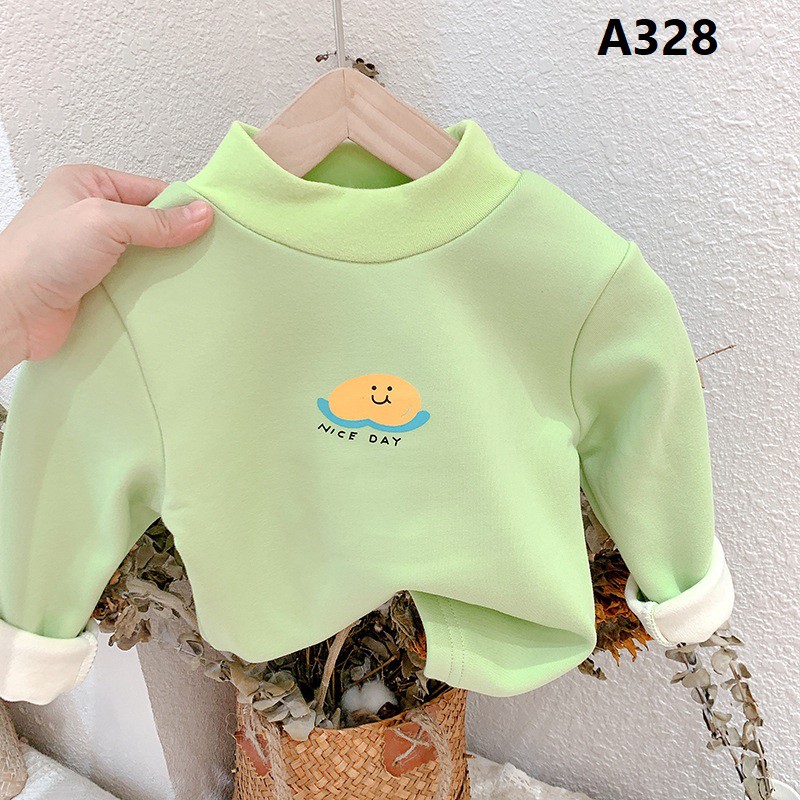 combo Nguyen Hanh A016