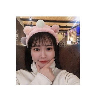 BĂNG ĐÔ CỤC BÔNG DỄ THƯƠNG