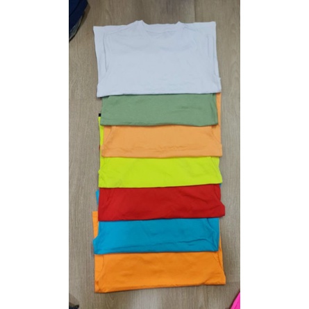 Áo thun bé trai xuất Nga size đại 20_55kg