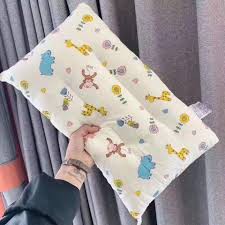 Gối trẻ em Zara home