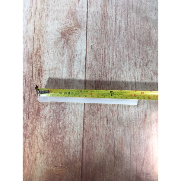 Ống cao su cây nước nóng lạnh