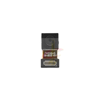 Camera Trước Chất Lượng Cao Thay Thế Cho Vivo Y91 Y91i Y91C Y93 Y93S Y95 Y97 Z3 Z3i V11i