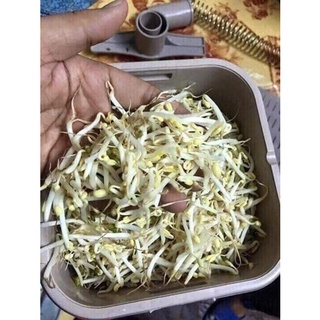 MÁY LÀM GIÁ ĐỖ ĐA NĂNG