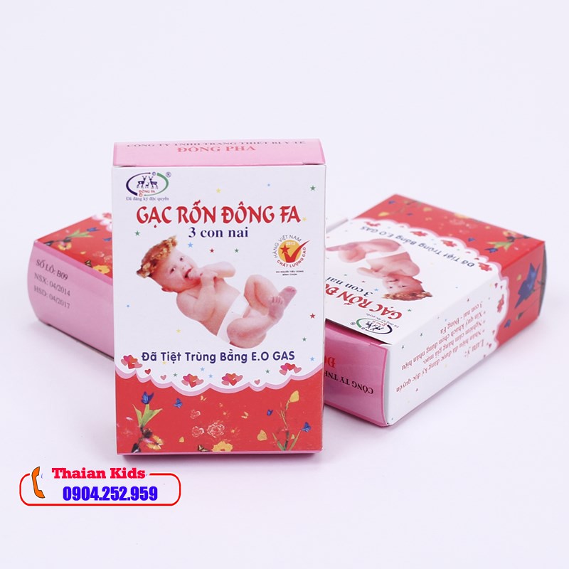 gạc rốn cho bé sơ sinh𝑭𝑹𝑬𝑬𝑺𝑯𝑰𝑷Gạc rốn Đông Pha cho bé,gạc rốn sơ sinh