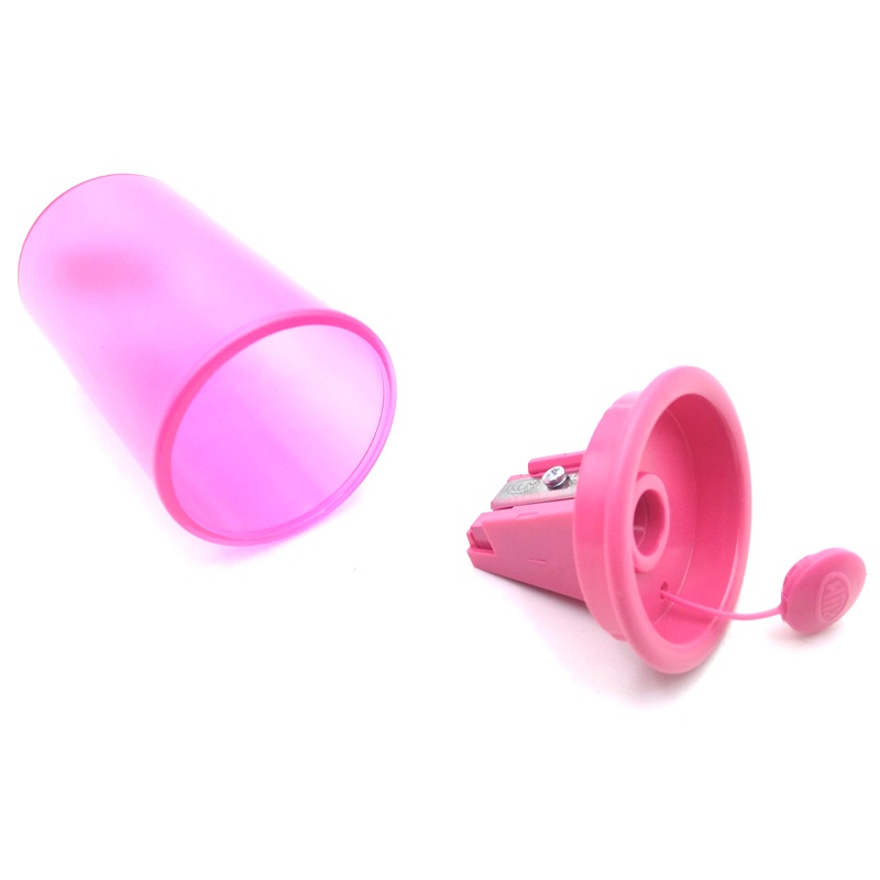 Chuốt Chì 1870KK1 Pop - Kum 3030721 - Màu Hồng