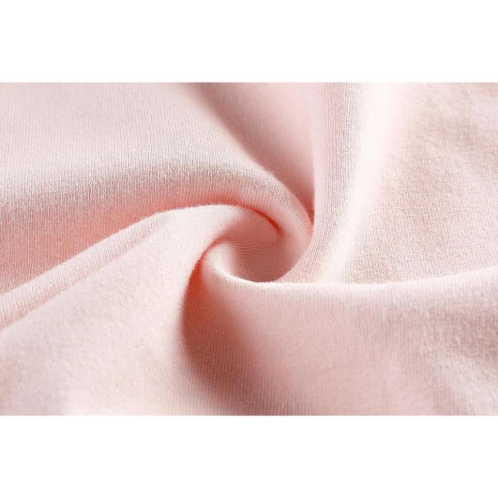 Quần Lót Cotton Cạp Ren Cao Cấp Mới Nhât | BigBuy360 - bigbuy360.vn