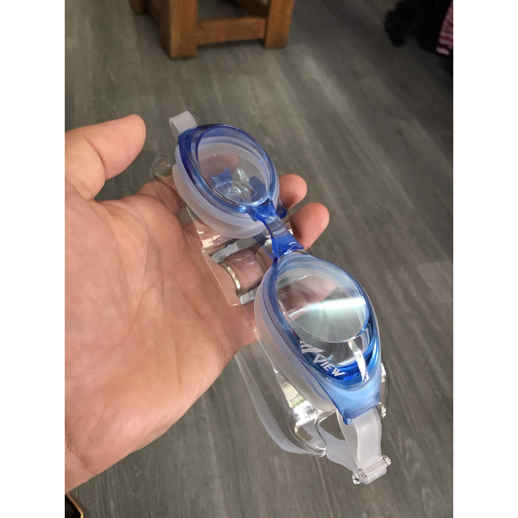 Kính bơi người lớn V610 View BONGZO